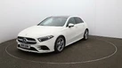 2019-mercedes-benz-a-class-20d-a200d-amg-line-premium-plus-hatchback-5d-small-30