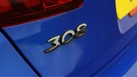 2021-peugeot-308-15-bluehdi-gt-premium-eat8-small-20