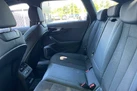 2022-audi-a4-avant-20-40-tdi-black-edition-small-30