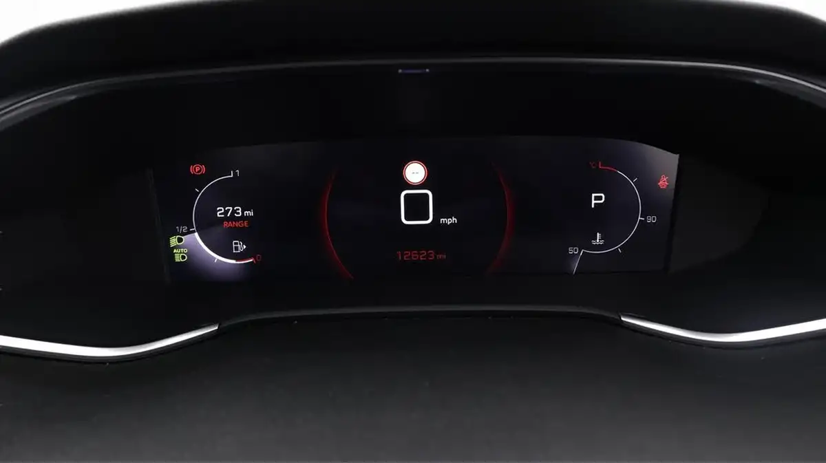 2021-peugeot-308-15-bluehdi-gt-premium-eat8-big-9