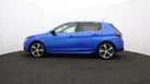 2021-peugeot-308-15-bluehdi-gt-premium-eat8-small-72