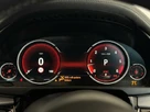 2018-bmw-x6-30td-xdrive30d-m-sport-small-20