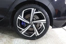 2021-volkswagen-golf-20-tsi-r-hatchback-small-30
