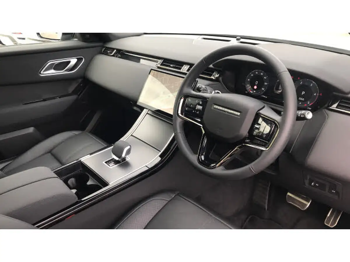 2024-land-rover-range-rover-velar-20-d200-dynamic-se-big-22