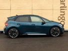 2022-cupra-born-e-v3-204ps-58kwh-small-11
