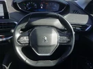 2019-peugeot-5008-suv-15-bluehdi-allure-small-6