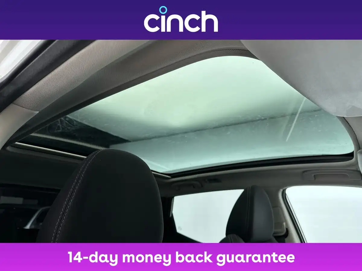 2018-nissan-qashqai-13-dig-t-n-connecta-160ps-big-40