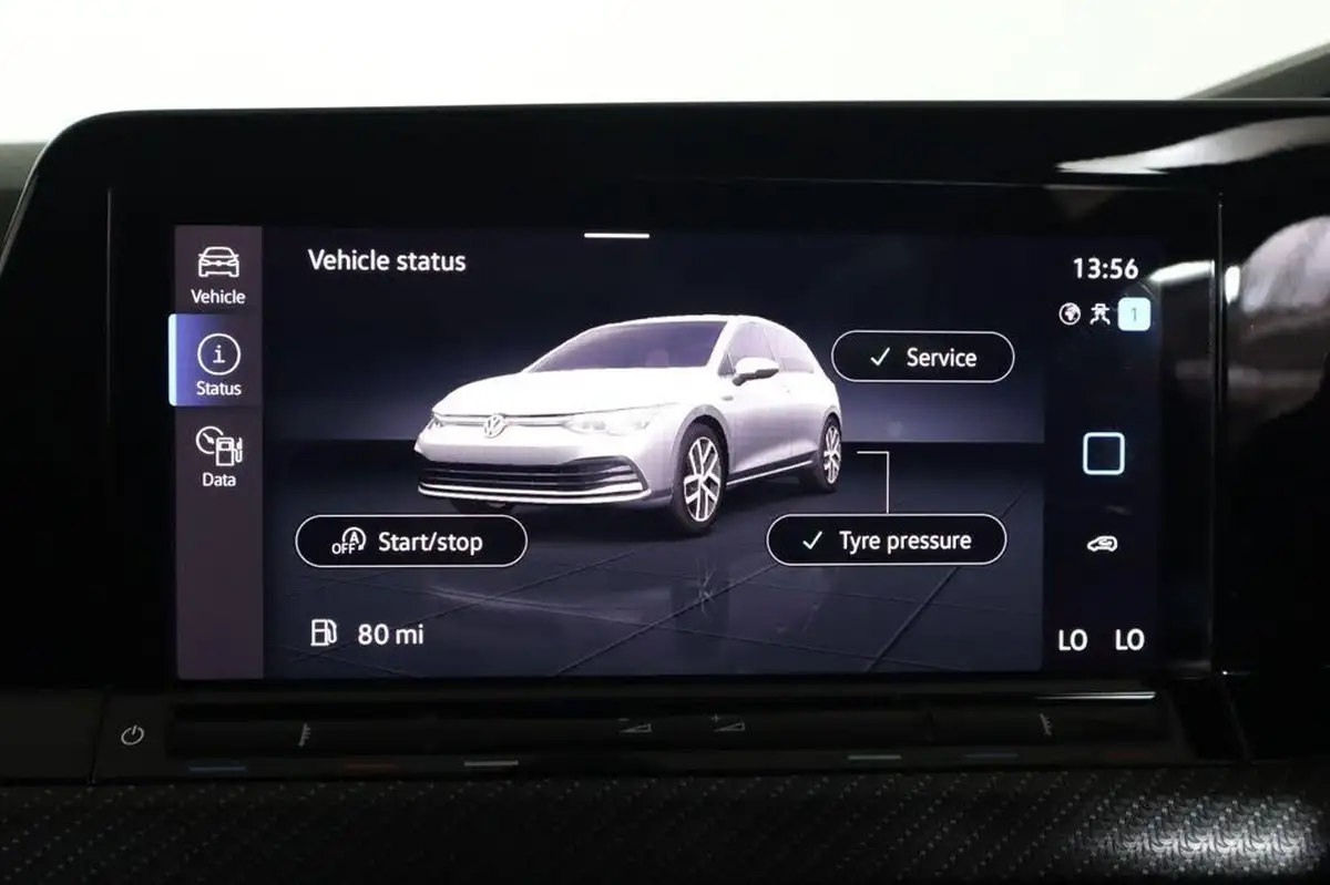 2021-volkswagen-golf-20-tsi-r-hatchback-big-43