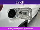 2018-nissan-qashqai-13-dig-t-n-connecta-160ps-small-27