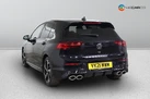 2021-volkswagen-golf-20-tsi-r-hatchback-small-6