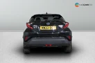 2022-toyota-c-hr-18-vvt-i-design-small-8