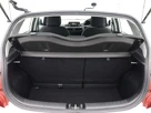 2018-kia-picanto-10-1-65bhp-adap-small-28