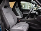 2022-cupra-born-e-v3-204ps-58kwh-small-35