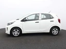2018-kia-picanto-10-1-65bhp-adap-small-4