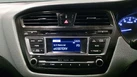 2017-hyundai-i20-12-se-hatchback-5d-small-42