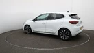 2023-renault-clio-16-techno-small-35