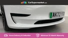 2022-tesla-model-3-e-rwd-small-13