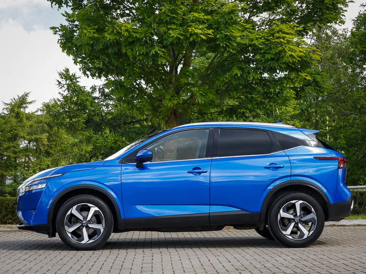 2022-nissan-qashqai-13-dig-t-n-connecta-140ps-big-3