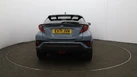 2021-toyota-c-hr-18-vvt-i-design-small-58