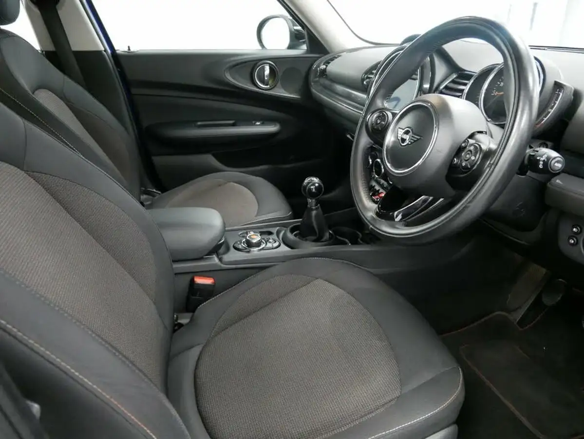 2019-mini-clubman-15-cooper-classic-134bhp-big-12
