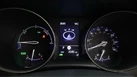 2021-toyota-c-hr-18-vvt-i-design-small-10