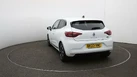 2023-renault-clio-16-techno-small-59