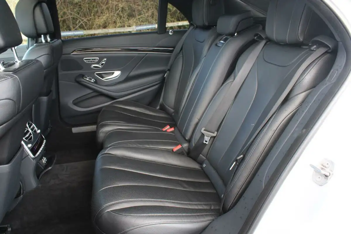 2019-mercedes-benz-s-class-30-d-s350d-amg-line-executivess-big-20