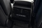 2023-land-rover-range-rover-sport-30-p460e-se-small-17