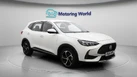 2024-mg-hs-15t-gdi-se-258ps-plug-in-hybrid-1490cc-auto-small-1