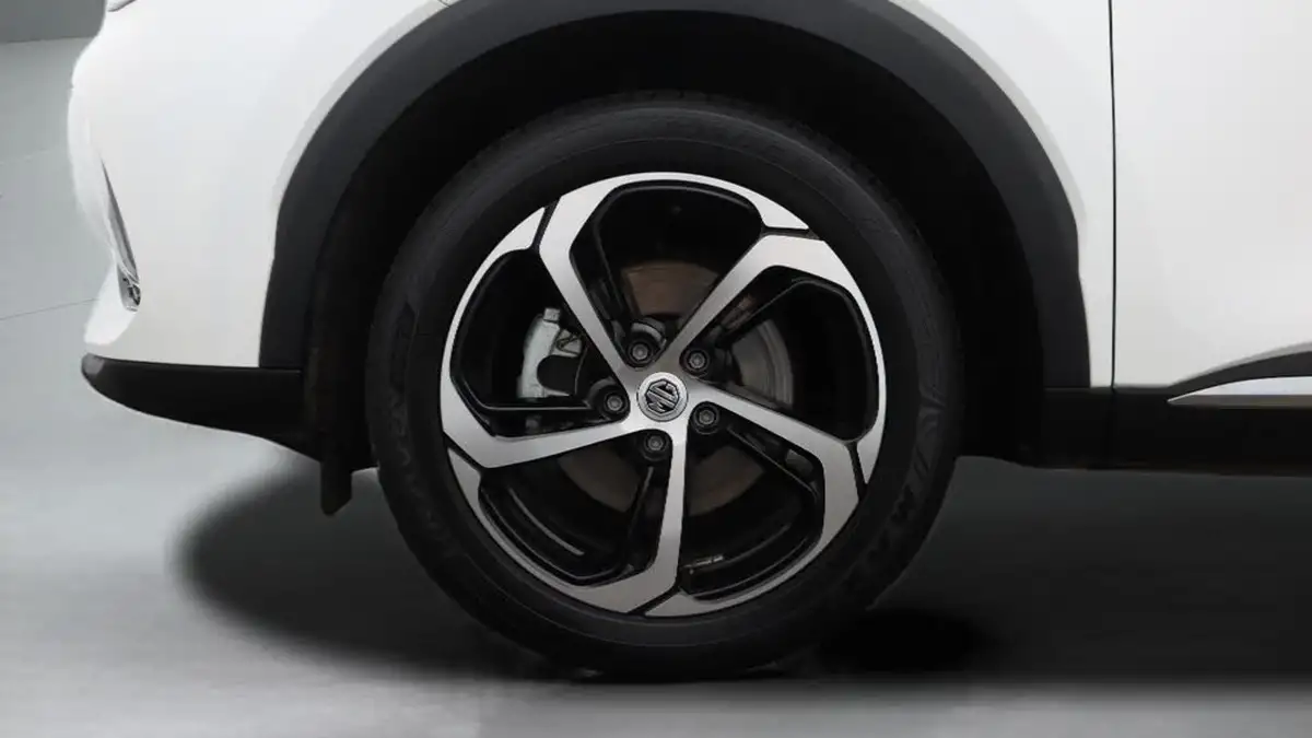 2024-mg-hs-15t-gdi-se-258ps-plug-in-hybrid-1490cc-auto-big-18