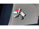 2023-ford-fiesta-small-19