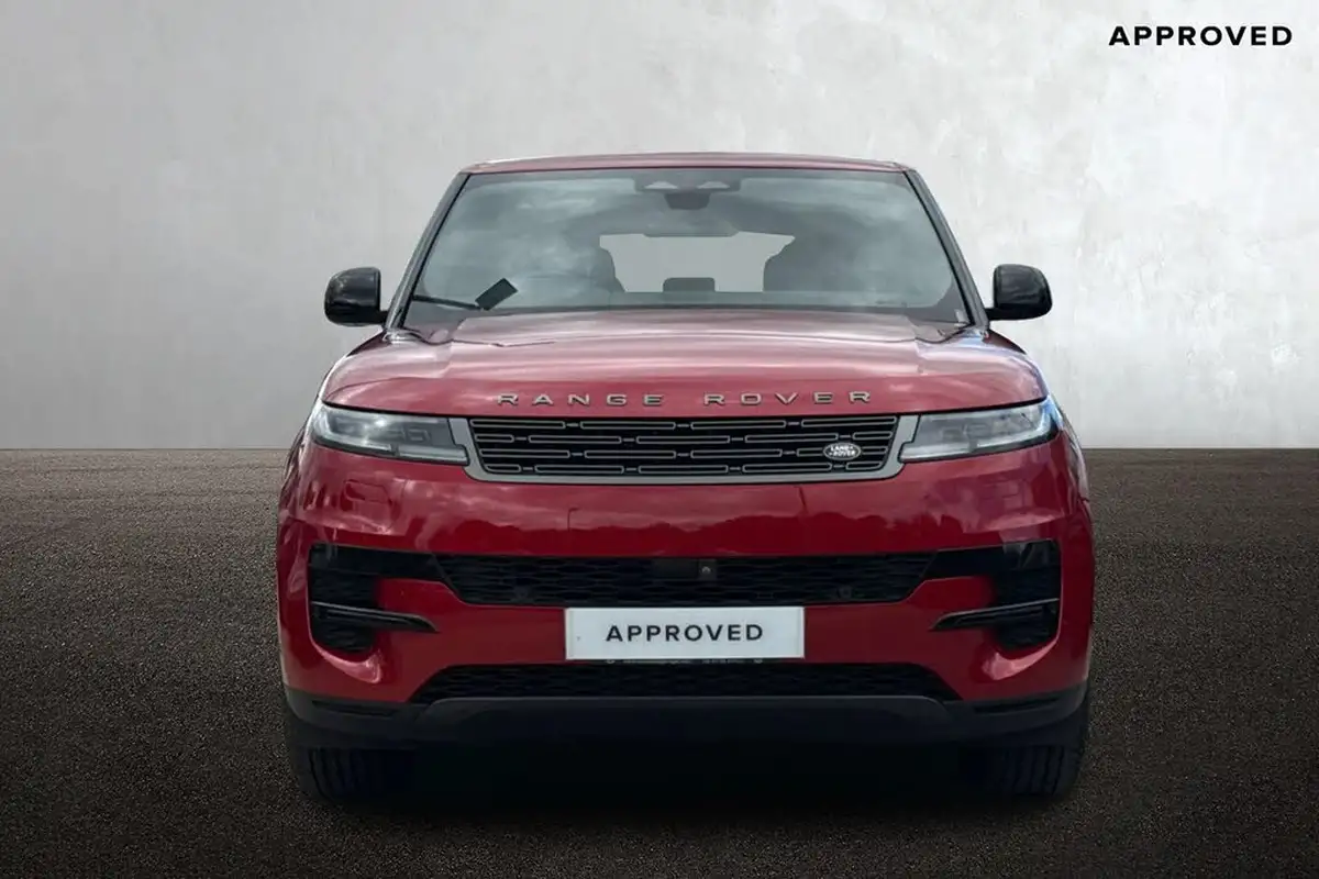 2023-land-rover-range-rover-sport-30-p460e-se-big-6