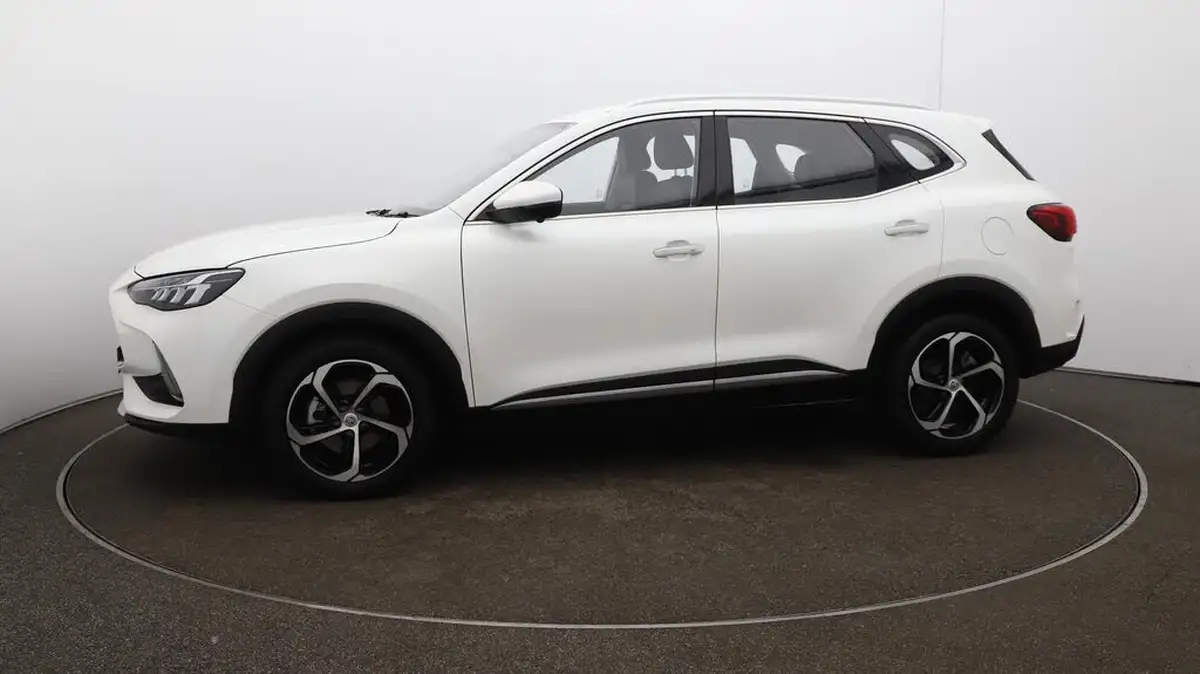 2024-mg-hs-15t-gdi-se-258ps-plug-in-hybrid-1490cc-auto-big-66