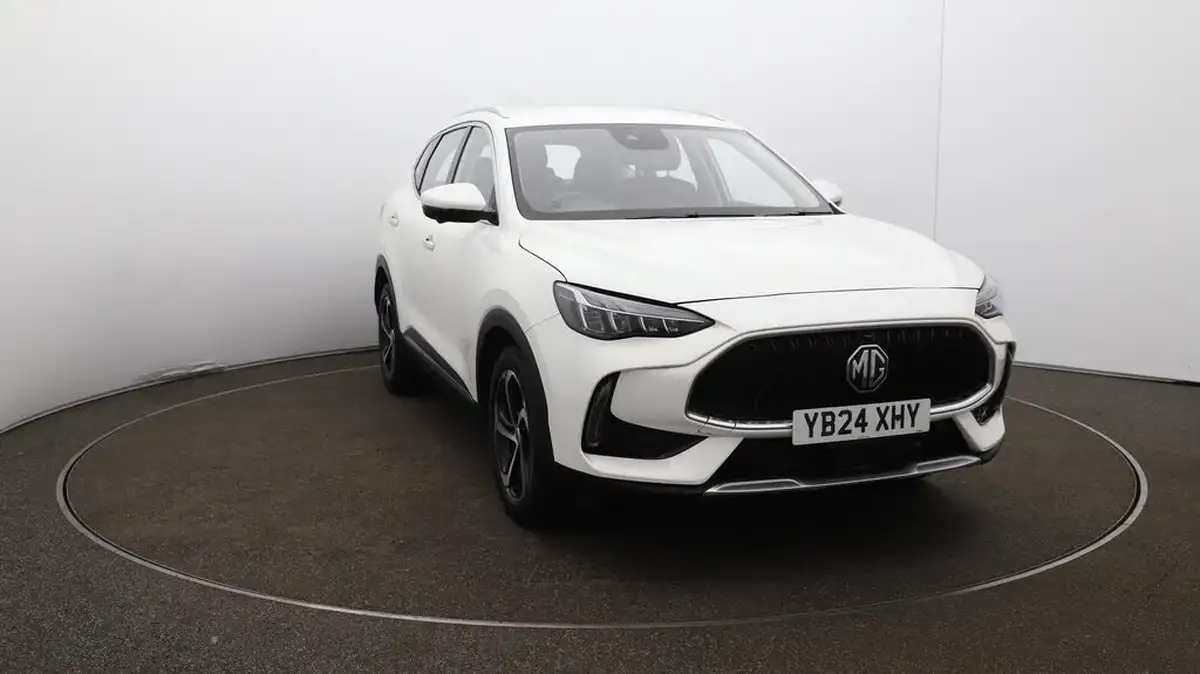 2024-mg-hs-15t-gdi-se-258ps-plug-in-hybrid-1490cc-auto-big-42
