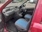 2011-fiat-panda-12-mylife-small-8
