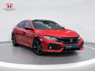 2019-honda-civic-10-vtec-turbo-ex-ss-hatchback-5d-cvt-small-0