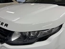 2014-land-rover-range-rover-evoque-22sd4-dynamic-hatchback-5d-auto-small-11