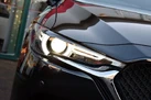 2020-mazda-cx-5-20-sport-safety-pack-auto-small-27