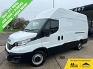 2021-iveco-daily-s-class-23td-35s14v-business-3520mm-h2-136pseu6dt-small-0