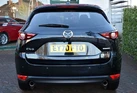 2020-mazda-cx-5-20-sport-safety-pack-auto-small-4