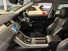 2014-land-rover-range-rover-evoque-22sd4-dynamic-hatchback-5d-auto-small-35