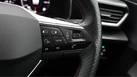 2021-seat-leon-14-e-hybrid-fr-hatchback-small-24