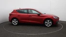 2021-seat-leon-14-e-hybrid-fr-hatchback-small-48