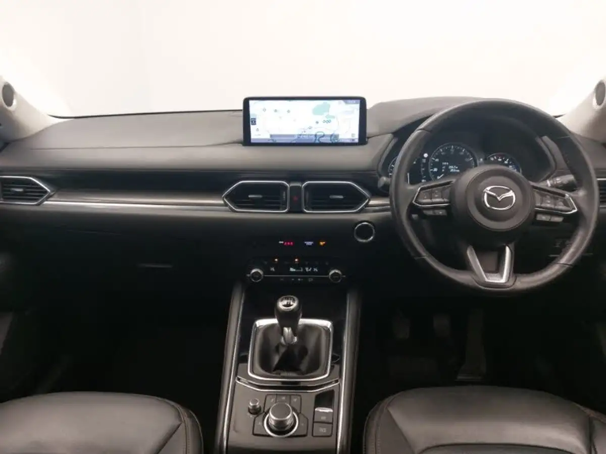 2023-mazda-cx-5-20-exclusive-line-big-2