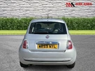 2009-fiat-500-12-pop-small-7