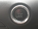 2023-mazda-cx-5-20-exclusive-line-small-13