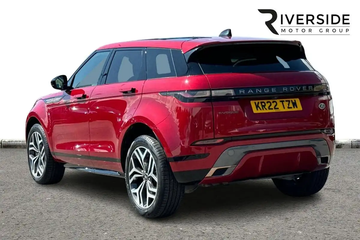 2022-land-rover-range-rover-evoque-20-d200-r-dynamic-hse-big-2