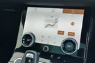 2022-land-rover-range-rover-evoque-20-d200-r-dynamic-hse-small-13