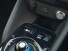 2020-nissan-leaf-e-acenta-small-16