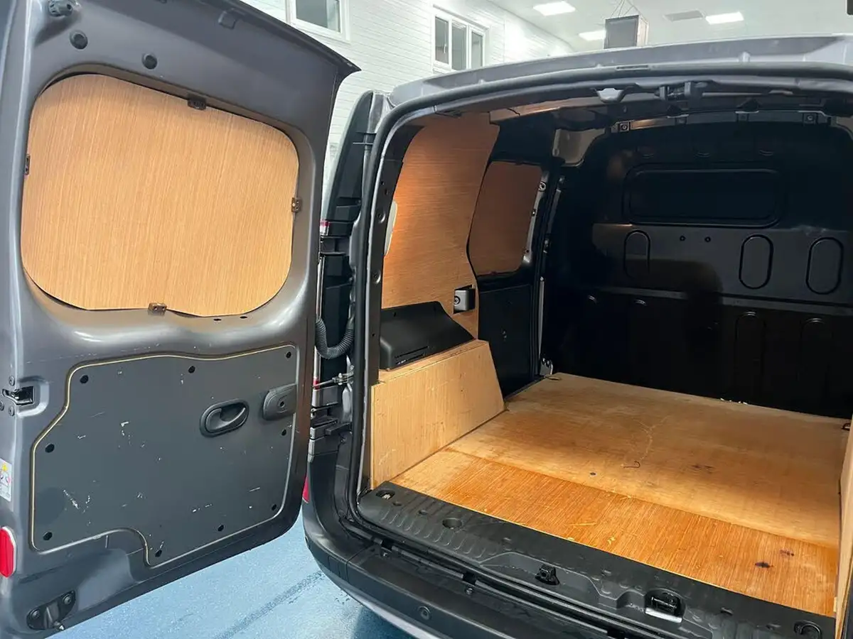 2021-renault-kangoo-e-ml20-i-ze-33-business-big-8